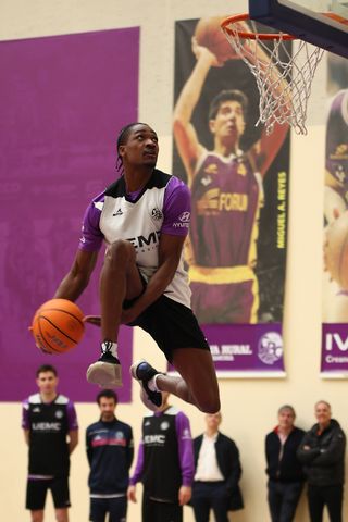 Objetivo Sigma 70-200mm f/2.8 APO EX DG OS Canon