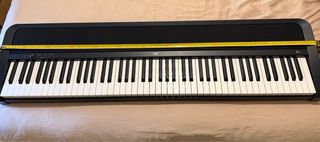 Piano Digital KORG B2