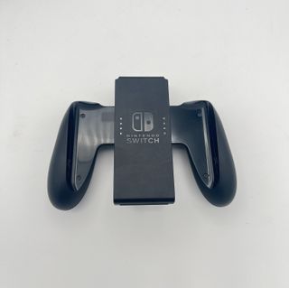 Nintendo Switch OLED Pokémon console Come NUOVA