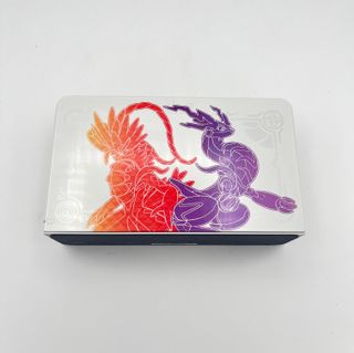 Nintendo Switch OLED Pokémon console Come NUOVA