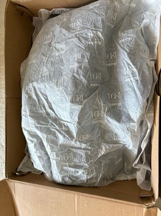 Stivali alti neri Bata taglia 38