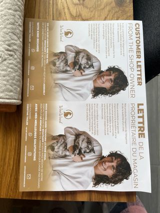 Scala e amache da parete per gatti