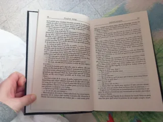Désolation Stephen King