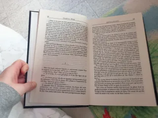 Désolation Stephen King