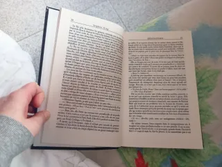 Désolation Stephen King