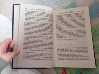 Désolation Stephen King