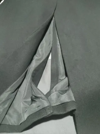 Abrigo mujer - NO con Inpost