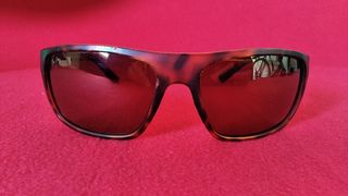 Maui Jim Byron Bay MJ746 Gafas de Sol Tortoise