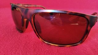 Maui Jim Byron Bay MJ746 Gafas de Sol Tortoise