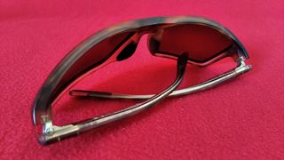 Maui Jim Byron Bay MJ746 Gafas de Sol Tortoise