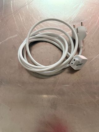 Cavo di alimentazione originale Apple iMac