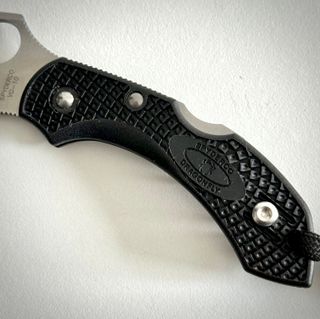 Spyderco Dragonfly 2, Brand New