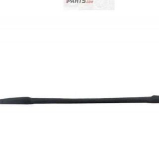 PACK ALERON TRASERO + CARCASAS DE RET... rmb197009