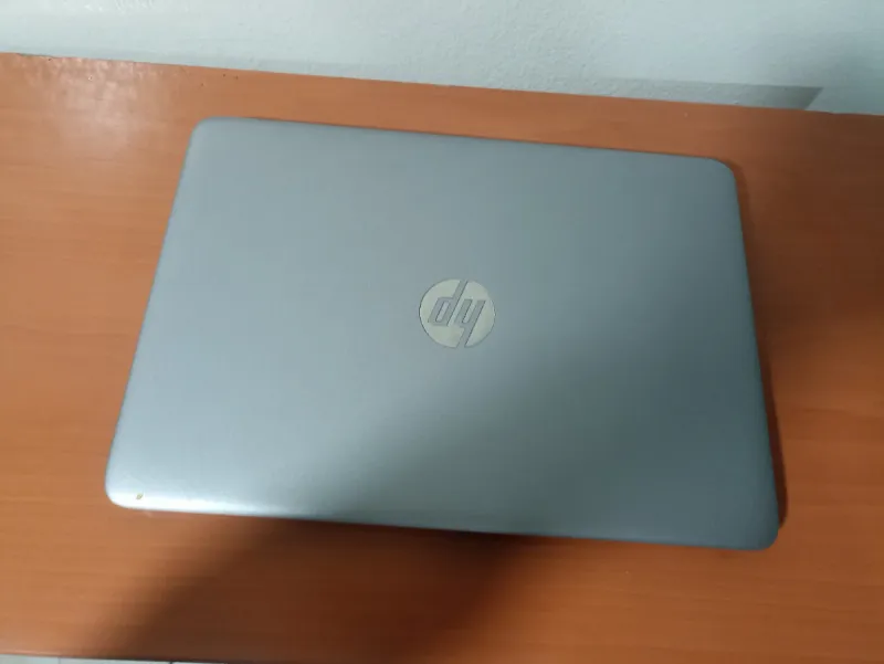 Portátil HP i5 16GB RAM 256gb SSD afbeelding 2