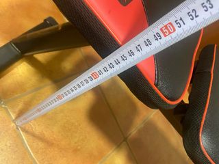 Banco de pesas y 2 racks