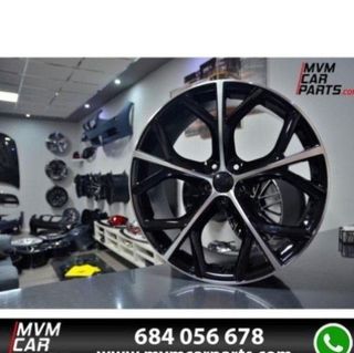 Llantas 20 Jaguar F-Pace