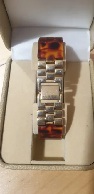 Orologio DeWan donna