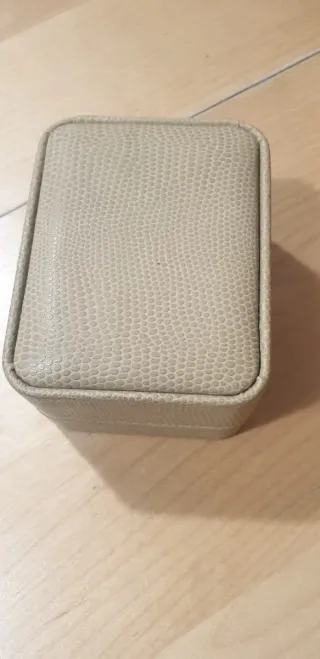 Orologio DeWan donna