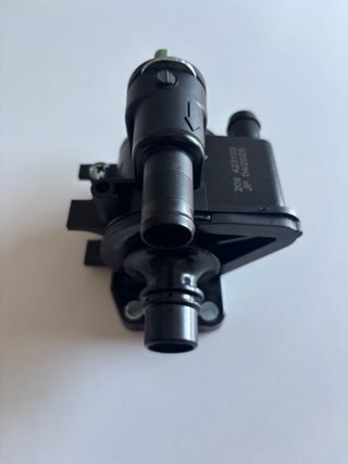 Termostato Peugeot 206 HDI