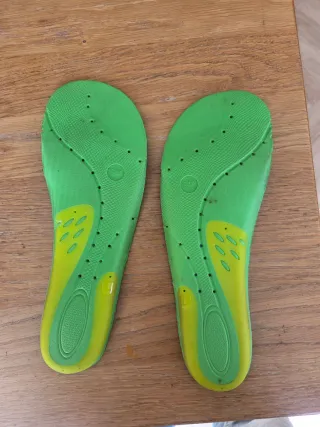 Botas Snowboard Burton Driver X Talla 42