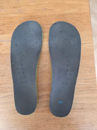 Botas Snowboard Burton Driver X Talla 42