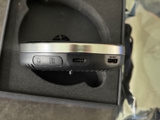 OttoAibox P3 CarPlay AI Box Nuevo