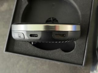 OttoAibox P3 CarPlay AI Box Nuevo