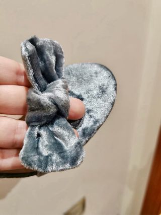 Sandalias H&M Talla 37