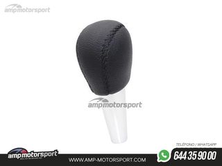 POMO DE CAMBIO PARA VOLVO V70 / V70R / S60 / S60R