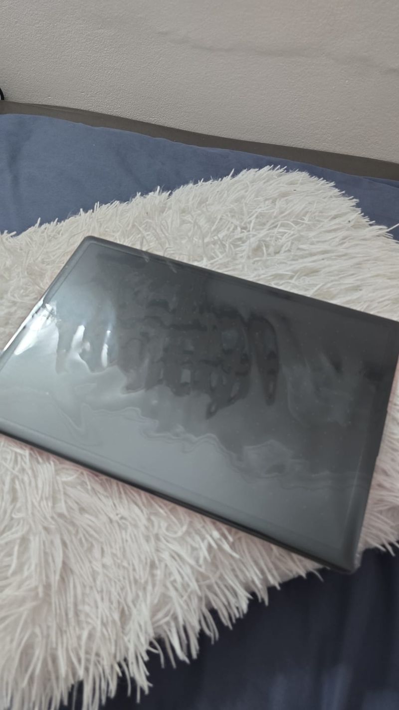 Wacom One Creative Pen Tablet afbeelding 5