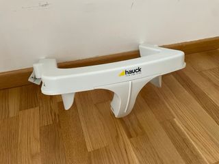 Bandeja Hauck Alpha Tray