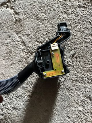 Maneta Intermitencia Golf V 1K0 953 513