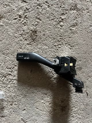 Maneta Intermitencia Golf V 1K0 953 513