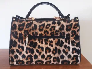 Bolso Michael Kors