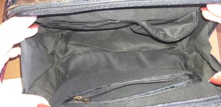 Bolso Michael Kors