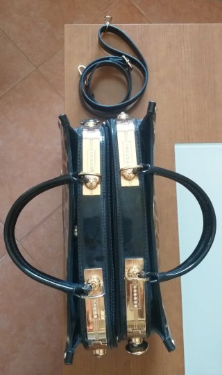 Bolso Michael Kors
