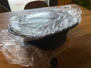 Robot Cocina Silvercrest Monsieur Cuisine Connect