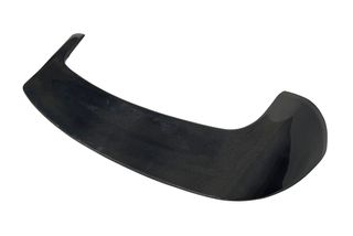 Alerón Bmw F15 Carbono