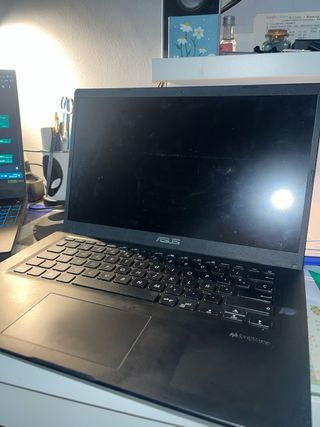 Portatil asus vivobook 2025