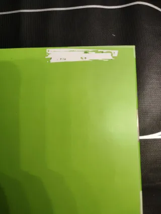 El llibre de la selva