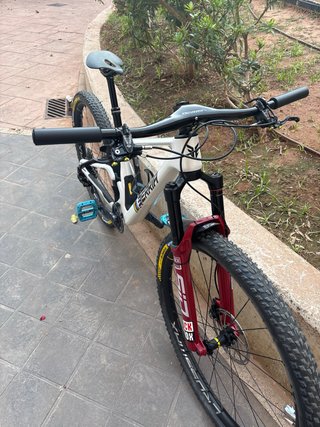 Berria Mako 2026