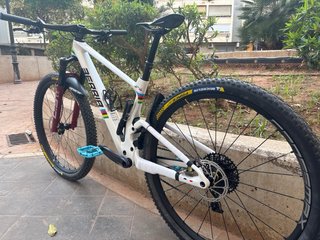 Berria Mako 2026