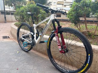 Berria Mako 2026