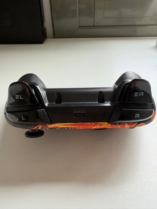 Mando Pro Inalámbrico EasySMX ESM-4108