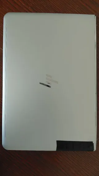 HP Envy 13-ab0XX2019 8GB RAM + Caricatore originale