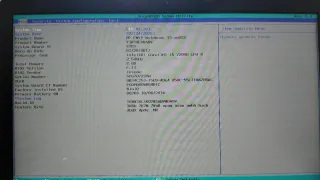 HP Envy 13-ab0XX2019 8GB RAM + Caricatore originale