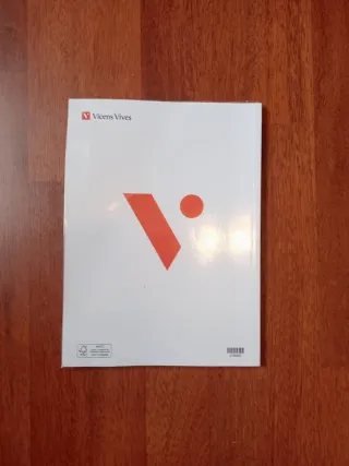 LENGUA CAST Y LIT 4 (LC+CA+DIGITAL) (SITUACIONES)