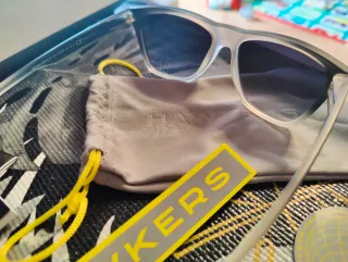 Gafas de sol Hawkers Twilight