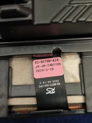 Radio Android para Coche