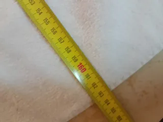 Telo mare I Love Denny Rose